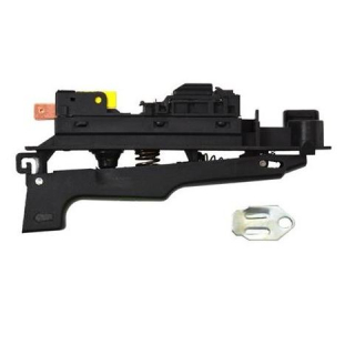 Prepínač (Bosch 230) volný štart - GEKO G85210