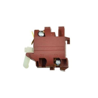 Prepínač PWS - GEKO G85208