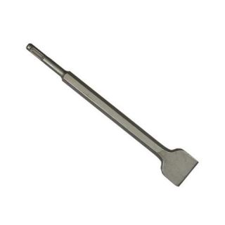 Dláto SDS Plus 40x250mm - GEKO G40021