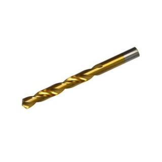 Vrták do kovu 6mm - GEKO G39560