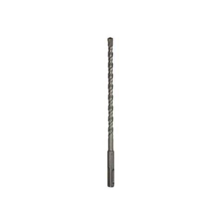 Vrták SDS PLUS 8/210mm - GEKO G60821