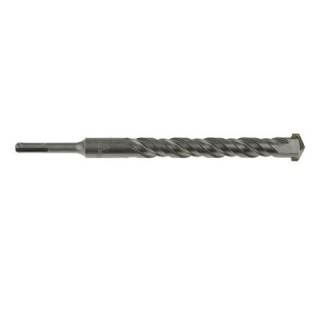 Vrták SDS PLUS 25/260mm - GEKO G62526