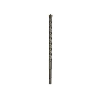 Vrták SDS PLUS 14/260mm - GEKO G61426