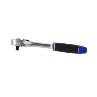 Račňa 1/4" - GEKO PROFI G10132