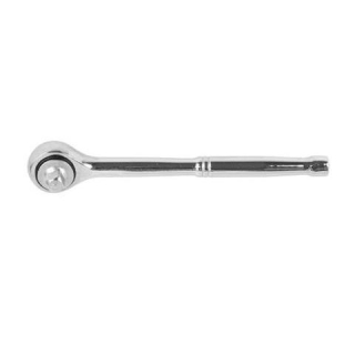Račňa 3/8" - GEKO G10119