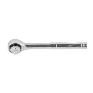 Račňa 1/4" - GEKO G10118