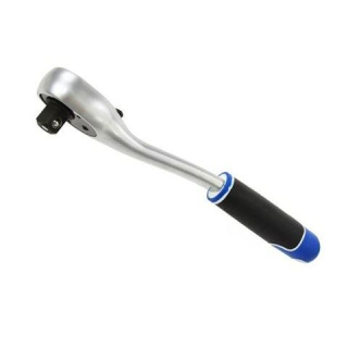Račňa 1/2" - GEKO PROFI G10142
