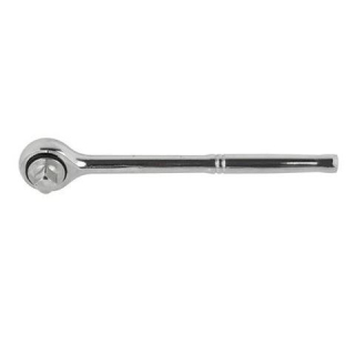 Račňa 1/2" - GEKO G10120