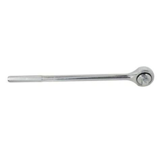 Račňa 3/4" - GEKO G10146