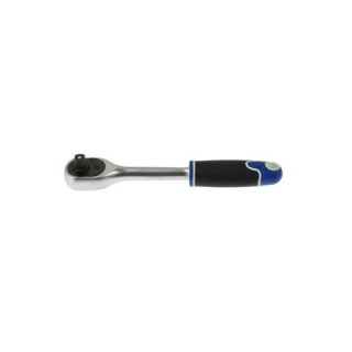 Račňa 3/8" - GEKO PROFI G10133