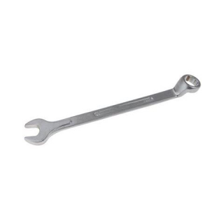 Kľúč očko vidlicový 10mm - GEKO G11410