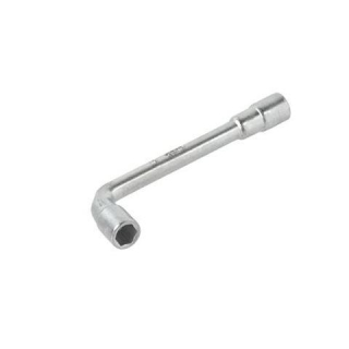 Fajkový kľúč 10mm - GEKO G01504