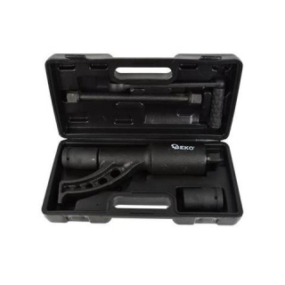 Kľúč na matice kolies 1:58Nm - GEKO G10073