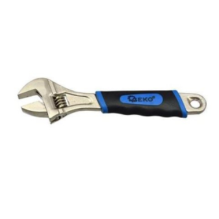 Nastaviteľný kľúč  8" - GEKO G10208