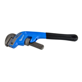 Kľúč na rúry 14" 360mm - GEKO G01647