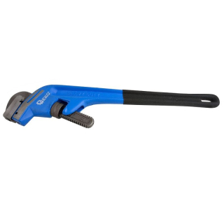 Kľúč na rúry 24" 820mm - GEKO G01649