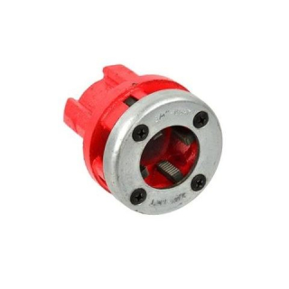 Hlava do závitnice 3/4" - GEKO G01011