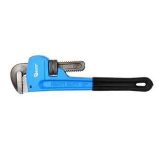 Kľúč na rúry "Stillson" 12" - GEKO PROFI G01680