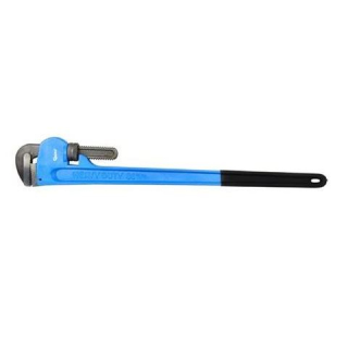 Kľúč na rúry "Stillson" 36" - GEKO PROFI G01684