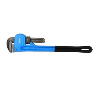 Kľúč na rúry "Stillson" 18" - GEKO PROFI G01682