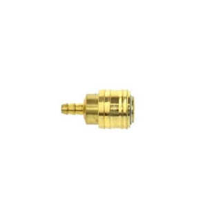 Rýchlospojka 8mm - GEKO G02992