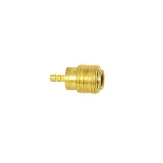 Rýchlospojka 6mm "Samica" - GEKO G02991