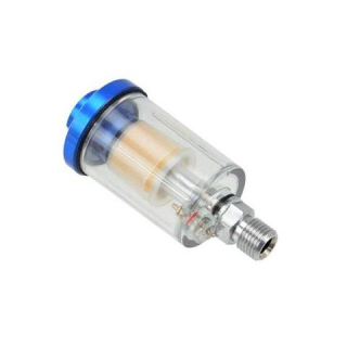 Vzduchový filter - GEKO G01178