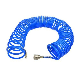 Hadica na vzduch 10m (5x8mm) - GEKO G01102