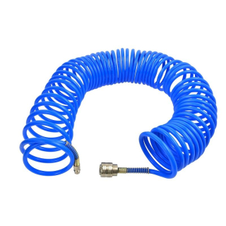 Hadica na vzduch 20m (5x8mm) - GEKO G01104