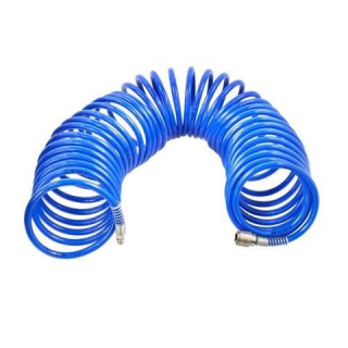 Hadica na stlačený vzduch 20m (PU) 12x8mm - GEKO G01162