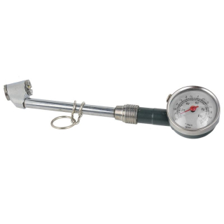Tlakomer 20cm - GEKO G01271