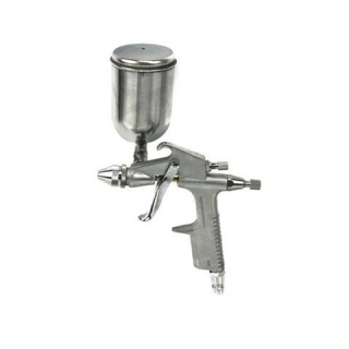 Striekacia pištoľ mini K-3 - GEKO G01106