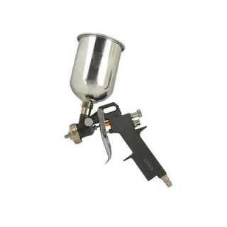 Striekacia pištoľ 600ml - GEKO G01107