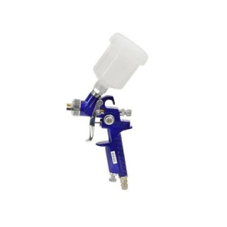 Striekacia pištoľ 125ml - GEKO G01105