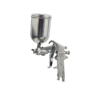 Striekacia pištoľ F75 300ml - GEKO G01183