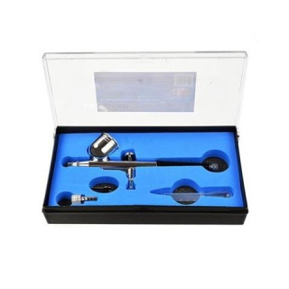 Aerograf BD-130 0.3mm - GEKO G01175