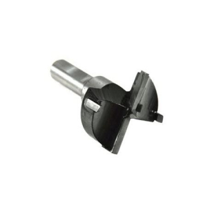 Freza do dreva 35x57.5mm - GEKO G01218