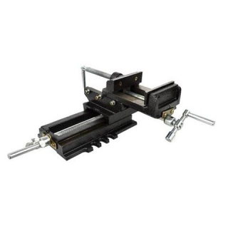 Vrták SDS PLUS 14/310mm - GEKO G61431