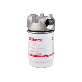 Palivový filter pre čerpadlo mini CPN - GEKO G00952