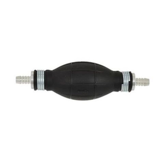 Ručné sacie čerpadlo 8 mm - GEKO G00990