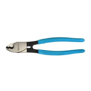 Kliešte na rezanie trubiek 8" 180mm - GEKO G01751