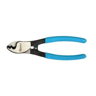 Kliešte na rezanie trubiek 6" 160mm - GEKO G01750