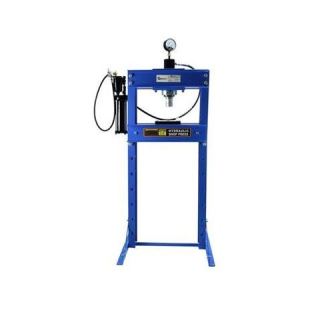 Hydraulický lis 30T - GEKO G02093