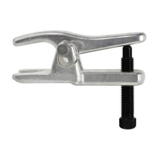 Sťahovák guľových čapov 21mm - GEKO G02586