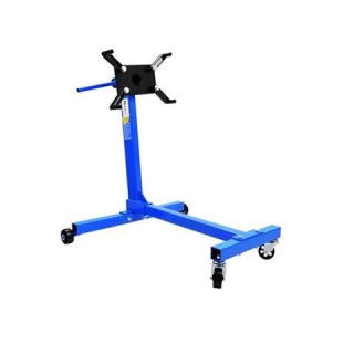Držiak motora 450kg / 1000LBS - GEKO G02135
