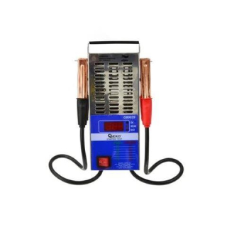 Tester batérií s digitálnym displejom G80029 - GEKO