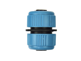 Spojka 1/2 BLUE LINE - GEKO G73035