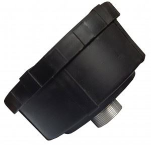 Vzduchový filter na kompresor 200, 300L - MAR-POL M8068100