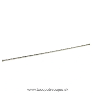 Postrekovacia tyč 90cm - GEKO G73241