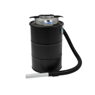 Vysávač na popol 20L 1000W - GEKO G81092